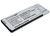 3000 mAh for Samsung EB-BN916BBC