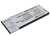 3000 mAh for Samsung EB-BN916BBC