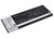 3000 mAh for Samsung EB-BN916BBC
