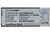 3000 mAh for Samsung EB-BN916BBC