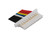 4400 mAh for Amazon 26S1005,S12-T2-D,26S1005-S,58-000055,58-000055(1ICP4/82/138),26S1001-A1(1ICP4/82/138)