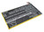 4400 mAh for Amazon 26S1005,S12-T2-D,26S1005-S,58-000055,58-000055(1ICP4/82/138),26S1001-A1(1ICP4/82/138)