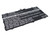 7900 mAh for Samsung EB-BT800FBC,EB-BT800FBE,EB-BT800FBU