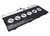 7900 mAh for Samsung EB-BT800FBC,EB-BT800FBE,EB-BT800FBU
