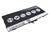 7900 mAh for Samsung EB-BT800FBC,EB-BT800FBE,EB-BT800FBU