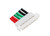 7900 mAh for Samsung EB-BT800FBC,EB-BT800FBE,EB-BT800FBU
