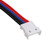 2600 mAh for Datalogic BT-8,RBP-4000