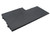 3870 mAh for Dell P39F,0PD19,01V2F,1V2F6,5MD4V,58DP4,DFVYN,R0JM6,TRHFF,VVMKC