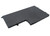 3870 mAh for Dell P39F,0PD19,01V2F,1V2F6,5MD4V,58DP4,DFVYN,R0JM6,TRHFF,VVMKC