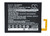 4250 mAh for Lenovo L13D1P32