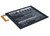 4250 mAh for Lenovo L13D1P32