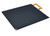 4250 mAh for Lenovo L13D1P32