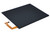 4250 mAh for Lenovo L13D1P32
