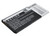 1860 mAh for Samsung EB-BG850BBC,EB-BG850BBE,EB-BG850BBU