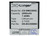 2000 mAh for Samsung EB-BG358BBC,EB-BG358BBE