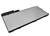 4250 mAh for Lenovo 45N1088,45N1089,45N1090,45N1091,L11N3P51,L11S3P51,121500077,3ICP7/64/84,ASM 45N1090,FRU 45N1091