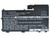 4250 mAh for Lenovo 45N1088,45N1089,45N1090,45N1091,L11N3P51,L11S3P51,121500077,3ICP7/64/84,ASM 45N1090,FRU 45N1091