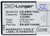 1250 mAh for Samsung EB-BG110ABE