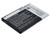 1250 mAh for Samsung EB-BG110ABE