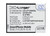 2230 mAh for ZTE Li3720T42P3h816342,Li3823T43P3h816342