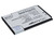 1400 mAh for ZTE Li3714T42P3h654252