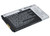 1400 mAh for ZTE Li3714T42P3h654252