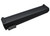 4400 mAh for Lenovo 0C52861,0C52862,00HW033,00HW034,45N1124,45N1125,45N1126,45N1127,45N1128,45N1129
