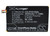 2030 mAh for DOOV PL-C01,PL-C04