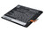 2500 mAh for Sony Ericsson LIS1546ERPC
