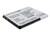 1700 mAh for Sony Ericsson BA800