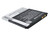 1700 mAh for Sony Ericsson BA800
