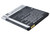 1900 mAh for Alcatel One Touch POP D7