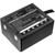 5200 mAh for Edan HYLB-231