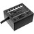 5200 mAh for Edan HYLB-231