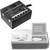 5200 mAh for Edan HYLB-231