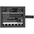 5200 mAh for Edan HYLB-231