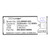 3220 mAh for Samsung EB-BN910BBE