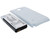 6400 mAh for Samsung EB-BN910BBE,EB-BN910BBK,EB-BN910BBU