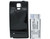 6400 mAh for Samsung EB-BN910BBE,EB-BN910BBK,EB-BN910BBU