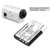 640 mAh for Sony NP-BY1