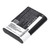 640 mAh for Sony NP-BY1
