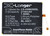 2100 mAh for KOOBEE BL-52CT