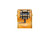 2100 mAh for KOOBEE BL-52CT