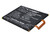 2100 mAh for KOOBEE BL-52CT