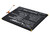 2100 mAh for KOOBEE BL-52CT