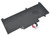4800 mAh for Dell 74XCR,VXGP6