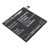 3400 mAh for Amazon 26S1006,58-000092,26S1006-S(1ICP4/84/82)