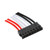 3400 mAh for Amazon 26S1006,58-000092,26S1006-S(1ICP4/84/82)
