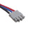2300 mAh for ZTE Li3820T43P3h715345,Li3823T43P3h715345