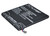 1800 mAh for ZTE Li3716T42P3h585642,Li3818T43P3h585642